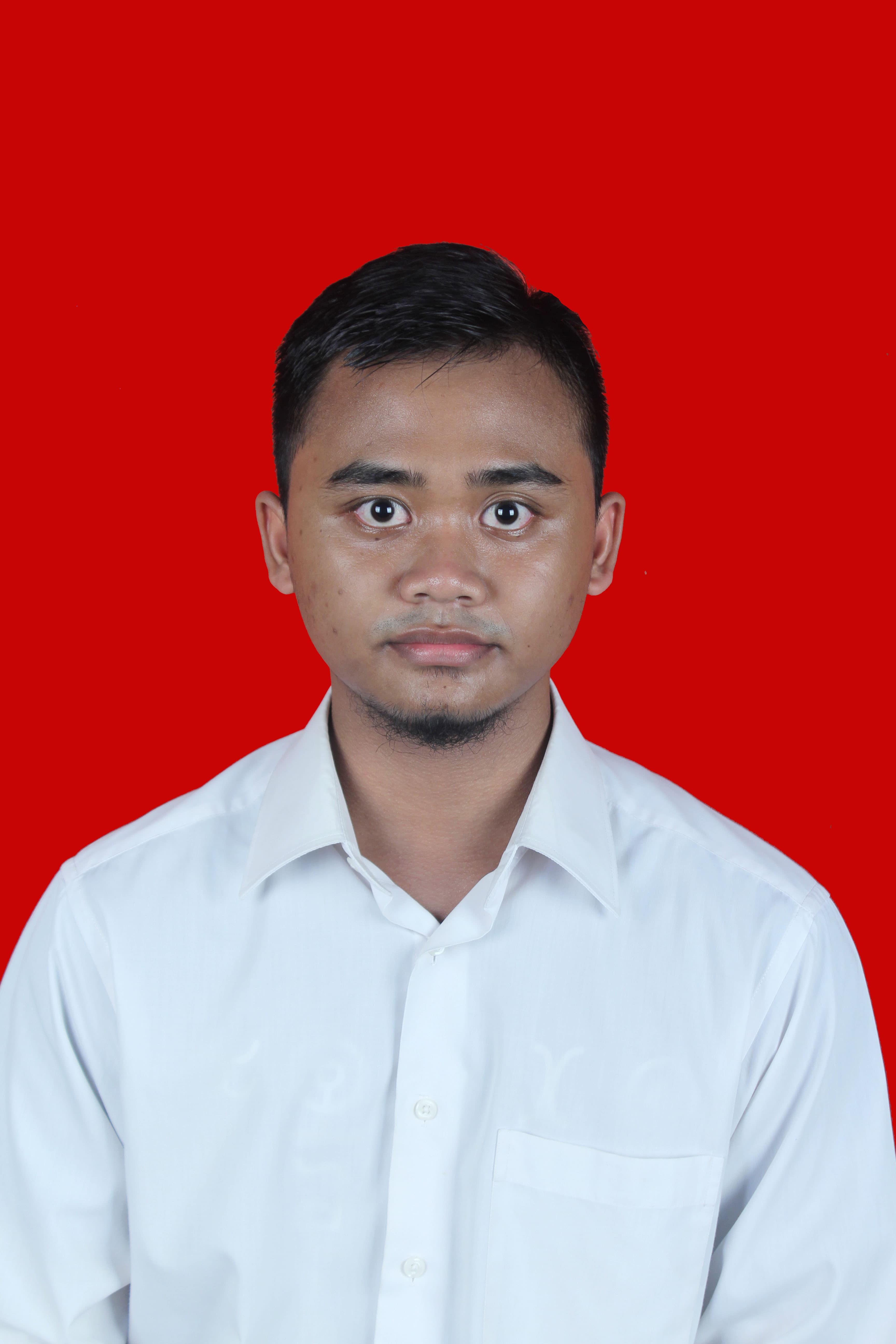 photo pencaker